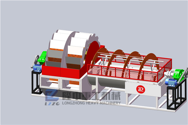 螺旋輪式洗砂機(jī)1.jpg